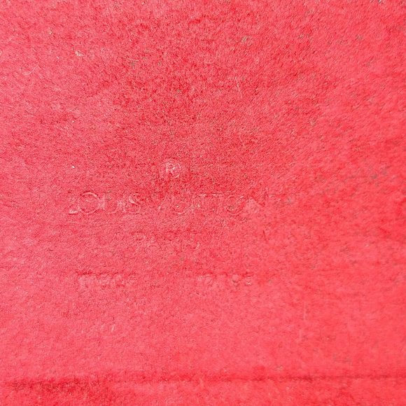 🚨SOLD🚨 - Picture 8 of 11